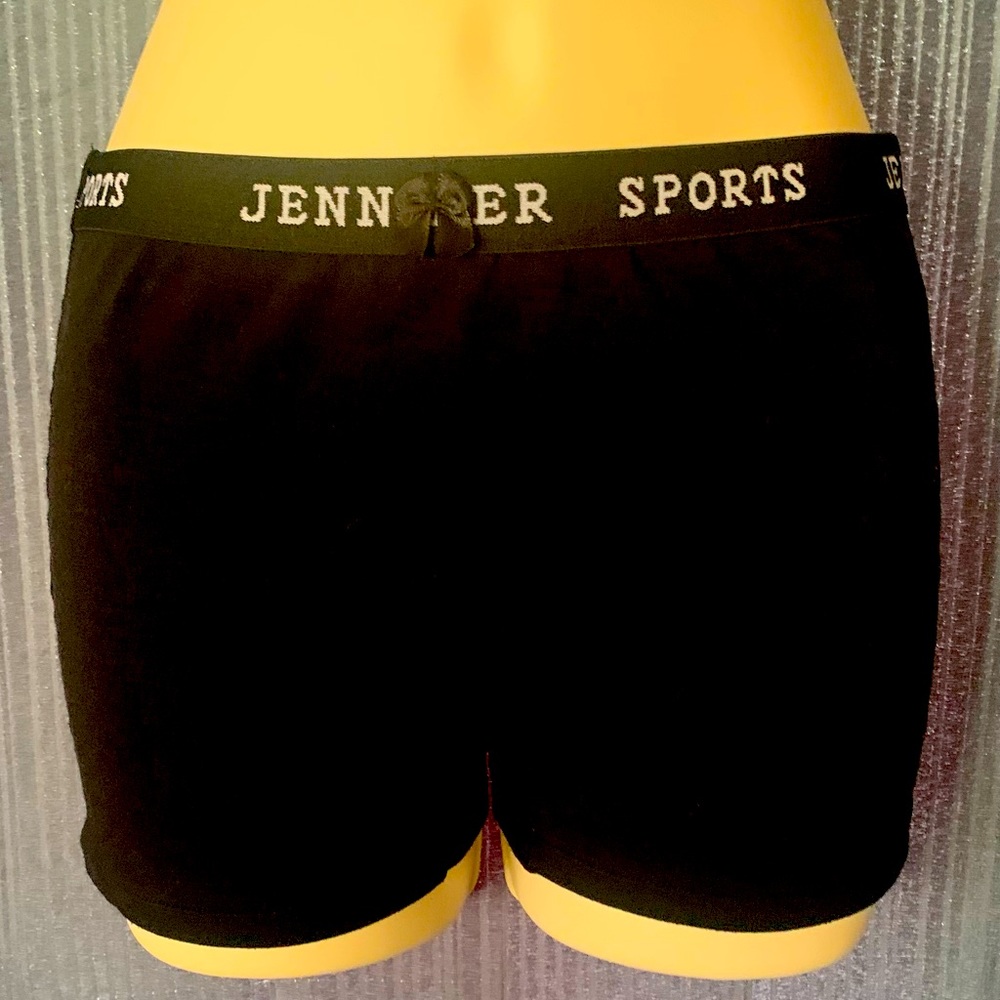 Women’s underwear $15 for both